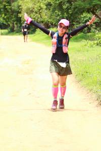 BIB: 
                            <button type="button" onclick="openModal(4257594)" class="btn btn-primary btn-sm float-right btn-popup" data-toggle="modal" data-target=".modal-high-quality">
                        <i class="fas fa-shopping-cart"></i> Add to Cart
                    </button>
                                            <button type="button" onclick="isThisMe(4257594, true)" class="btn btn-success btn-sm float-right btn-popup btn-isme hidden" data-toggle="tooltip" data-placement="bottom" title="นี่คือรูปของคุณใช่ไหม คลิกที่นี่เพื่อเอาเข้าอัลบั้ม">
                        <i class="fas fa-plus"></i> Add to album
                    </button>
                    <button type="button" onclick="isThisMe(4257594, false)" class="btn btn-warning btn-sm float-right btn-popup btn-isnotme hidden">
                        <i class="fas fa-ban"></i> Remove from album
                    </button>